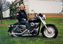 1998 harley davidson sportster 1200 custom 2025