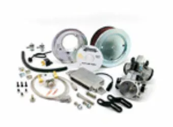 0707_hbkp_01_pzzipper_performance_productsthundermax