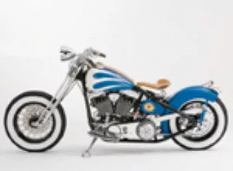 0707_hbkp_03_pz2007_custom_bobberside_view