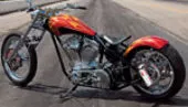 0708_hbkp_01_pl2006_dragbikeleft_side_view