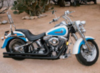 0708_hbkp_02_pzjet_hot_pipecoating