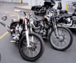 0708_hbkp_05_pzharley_historymotorcycles