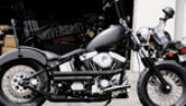 0708_hbkp_33_pzlandmark_motorcycle_wheelsharley_side_view