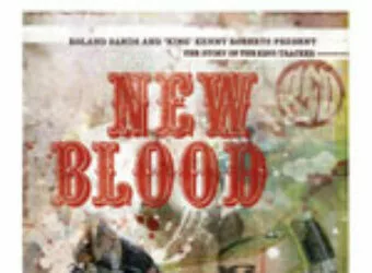0709_hbkp_03_plmeet_the_librariannew_blood_dvd