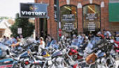 0709_hbkp_04_plvictory_motorcyclessturgis_bike_week_store