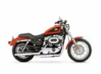 0709_hbkp_16_plharley_davidson