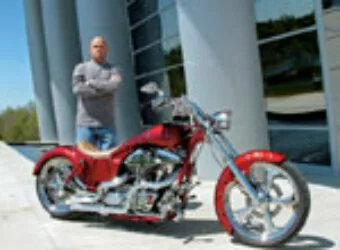 0710_hbkp_01_pz1998_harley_davidsondyna_wide_glide