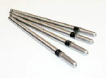 0710_hbkp_01_pzperformance_partsfeuling_adjustable_pushrod