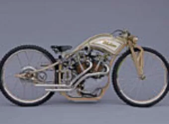 0710_hbkp_02_pz2007_se_service_customswedish_bike