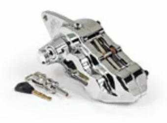 0710_hbkp_02_pzroadlok_mid_sniper_calipermotorcycle_security_hhi_500_series