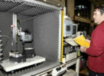 0710_hbkp_07_pzharley_davidson_evolution_engineremanufactured