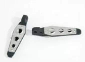 0710_hbkp_07_pzhot_metalwest_coast_choppers_lbc_footpegs