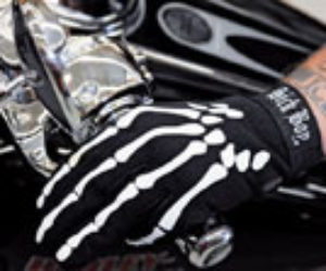 0710_hbkp_10_pzsick_boy_motorcyclesblack_gloves