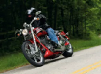 0711_hbkp_01_pz2008_harley_davidson_cvofront_view
