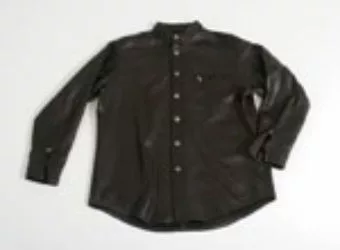 0711_hbkp_01_pzmotorcycle_bootsjackets