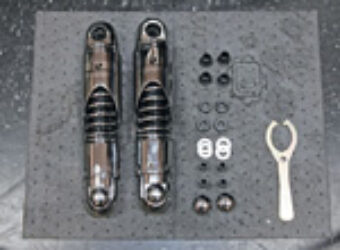 0711_hbkp_04_pzsporty_lowering812_series_kit