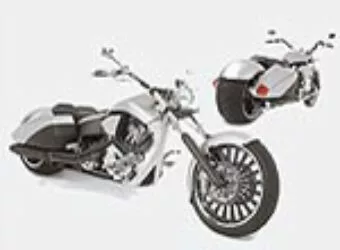 0712_hbkp_01_pl1999_harley_davidson_heritage_softail