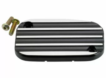 08-005b-cluchmccover-finned-black-1-1200