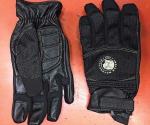 08-indian-motorcycle-glove-1000