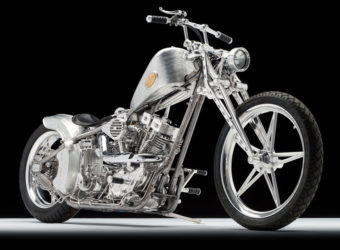 08-kens-factory-shovelhead