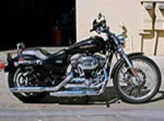 0801_hbkp_01_plmartin_bros_trend_kills_motorcycle_exhaust_systemstock