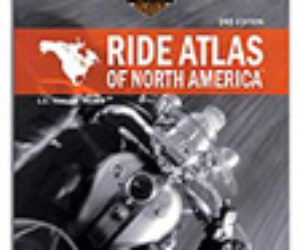 0801_hbkp_02_plmotorcycle_atlas_second_editioncover