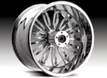 0801_hbkp_06_pzhot_metallegacy_wheel