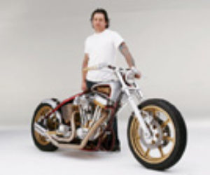 0801_hbkp_12_pz2007_custom_xl_pickpockettodds_cycles