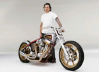 0801_hbkp_12_pz2007_custom_xl_pickpockettodds_cycles