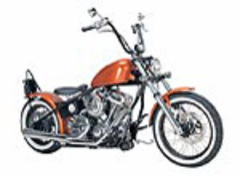 0802_hbkp_01_plcustom_choppers_under_20bmc_choppers_bobber_88
