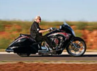 0802_hbkp_02_pl2008_victory_visionright_side_riding