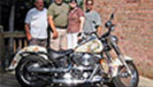 0802_hbkp_03_plcustom_motorcycle_newsfamily_bike