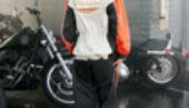 0802_hbkp_04_plrain_motorcycle_gearcaledonia_rain_jacket