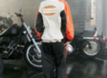 0802_hbkp_04_plrain_motorcycle_gearcaledonia_rain_jacket