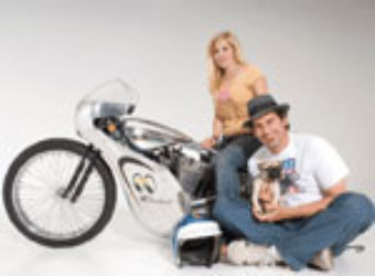 0803_hbkp_01_pl2007_cole_foster_custom