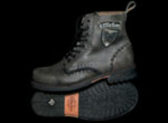 0803_hbkp_01_plaffliction_combat_boot