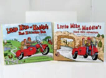 0803_hbkp_02_pllittle_mike_and_maddieschildrens_books