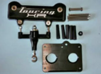 0803_sbkp_01_pltxr_frame_stabilizer_and_tri_linktouring_xr_kit