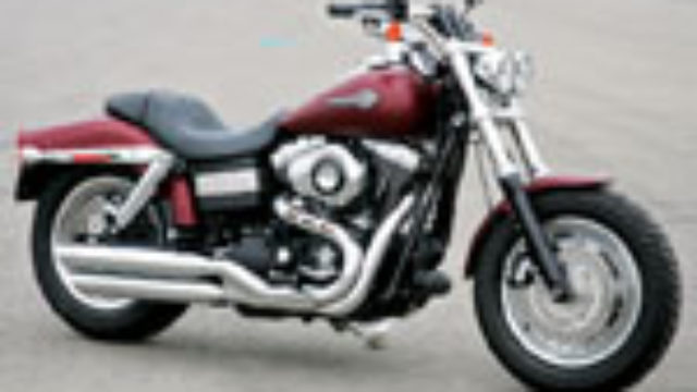 Samson Exhaust Introduces the Powerflow III Two into One Exhuaust for ...