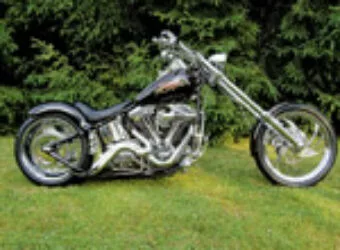 0805_hbkp_01_pl1987_harley_davidson_softailright_side_view