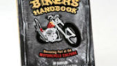 0805_hbkp_01_plmotorcycle_books_and_dvdsbikers_handbook
