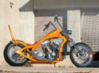 0806_hbkp_01_pl2007_thunder_chopper
