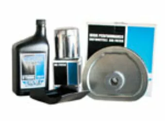 0806_hbkp_02_pldrag_specialtiesbasic_maintenance_products