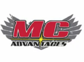 0806_hbkp_02_plmc_advantageslogo