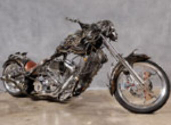 0806_hbkp_02_pltreasure_island_casino_siren_chopperright_view