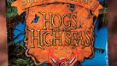 0806_hbkp_06_plhogs_on_the_high_seas_rallyposter