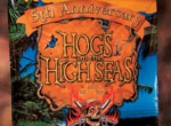 0806_hbkp_06_plhogs_on_the_high_seas_rallyposter