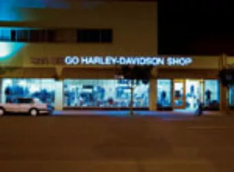 0806_hbkp_06_plsan_diego_harley_davidson_shopfront_view