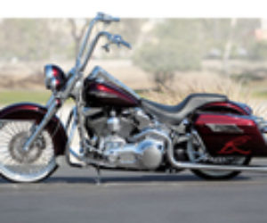 0807_hbkp_02_pl2003_Harley-Davidson_HeritageLowrider