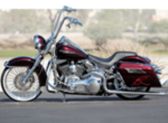 0807_hbkp_02_pl2003_Harley-Davidson_HeritageLowrider